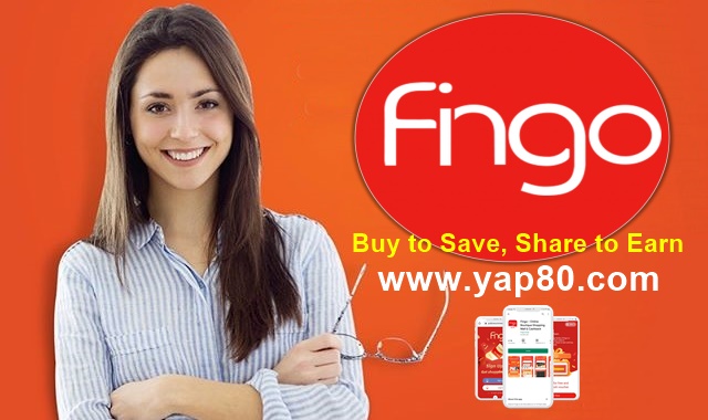 ฟินโก้-ธุรกิจออนไลน์-fingo-application.jpg