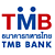 02_bank_tmb.gif