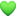 1f49a-png-png.png