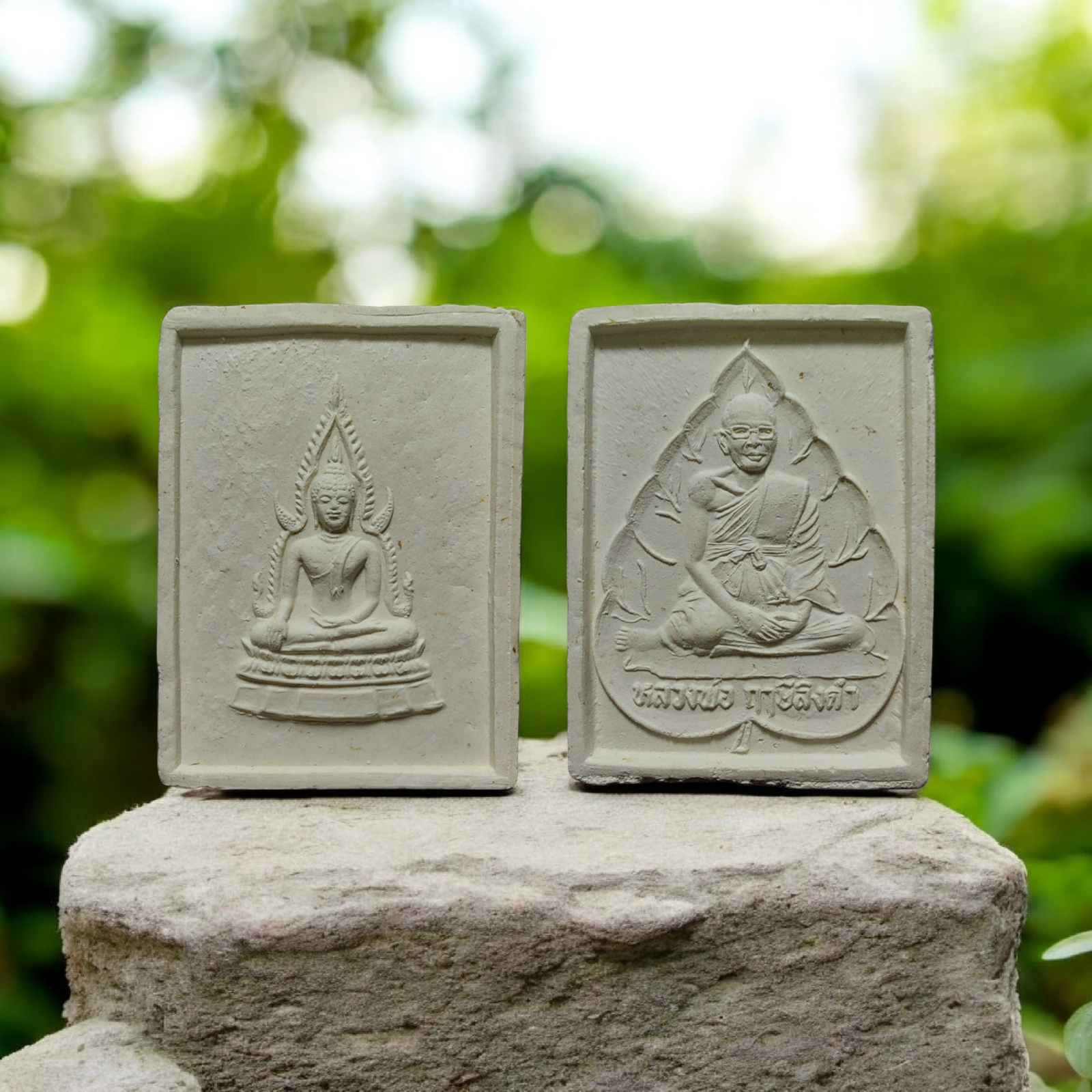 20260107_160553 (1).png