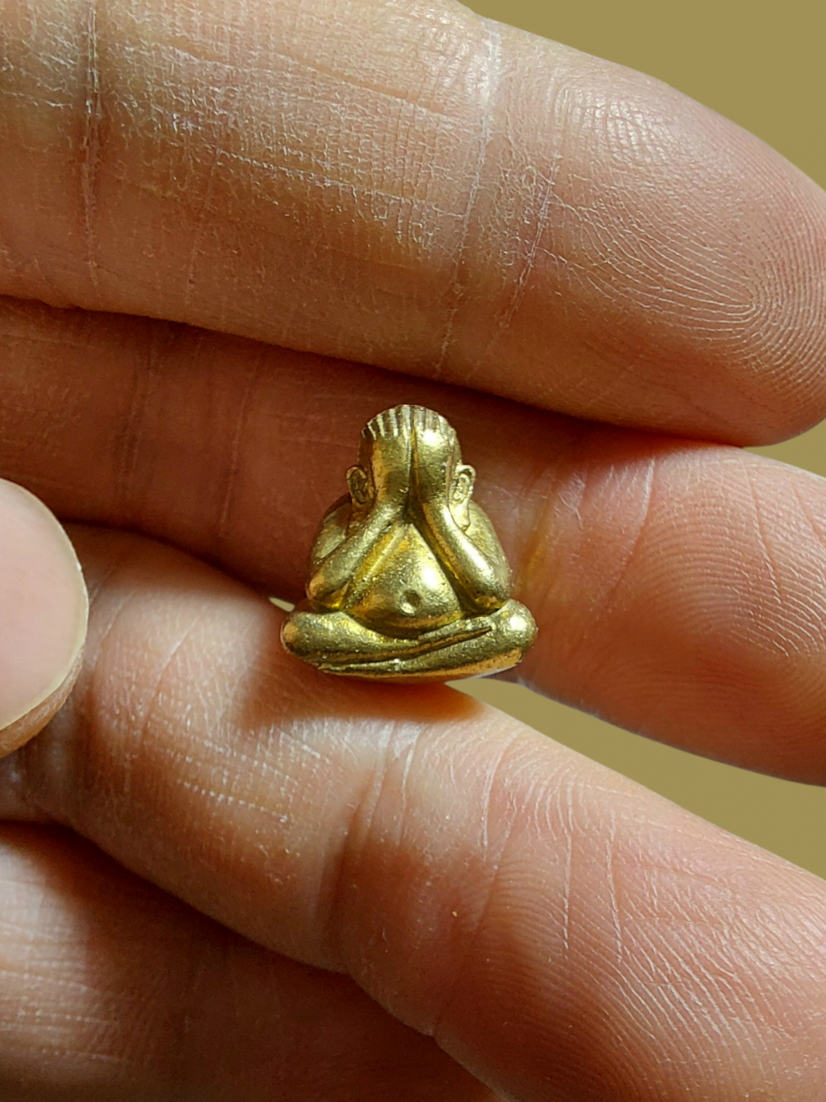 20260110_140736 (1).png