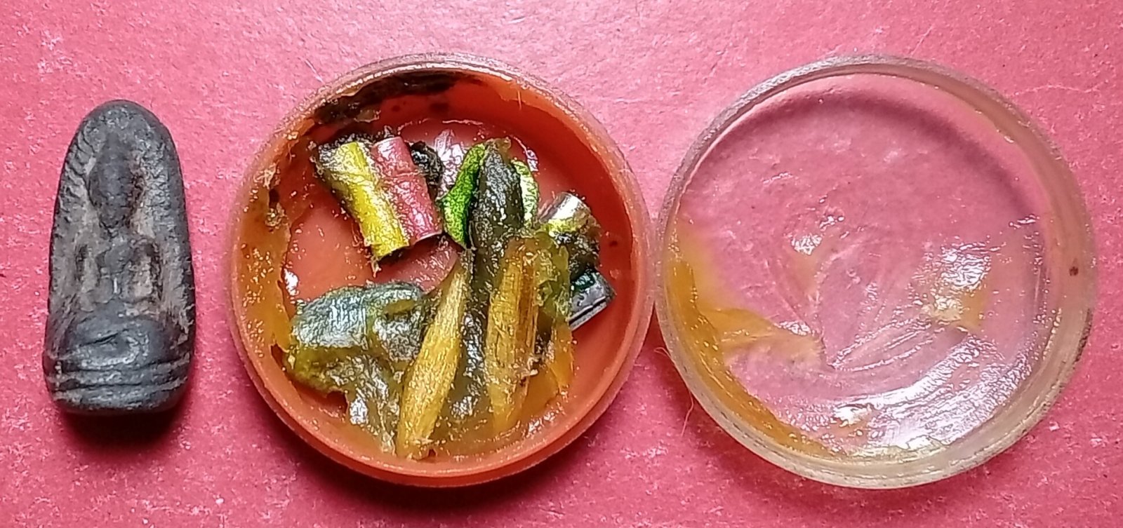 20260708_183516.jpg
