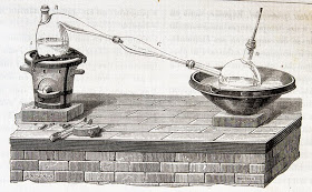 29_Distillation%2Bapparatus.jpg