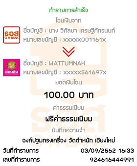 3 คุณวิศัลยา 100.jpg