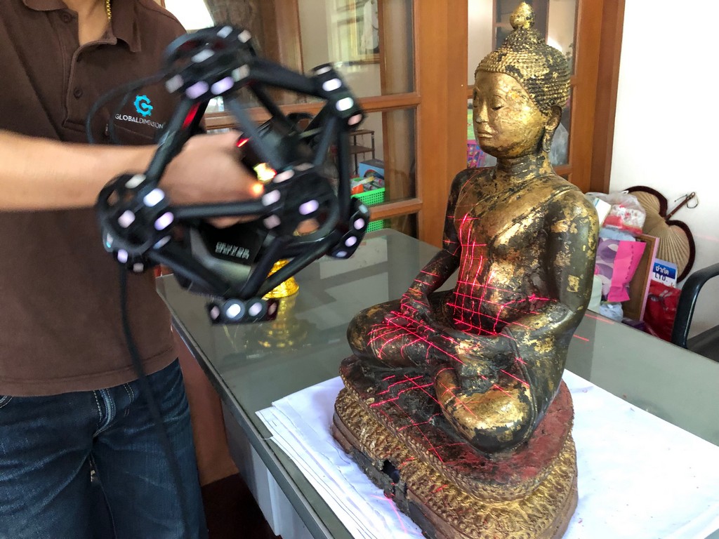 3D-scan-Creaform-Metra-Buddha-by-Global-Dimension-1.jpg