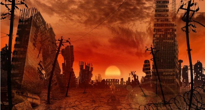 A-city-destroyed-in-the-apocalypse-Shutterstock-800x430-1-696x374.jpg