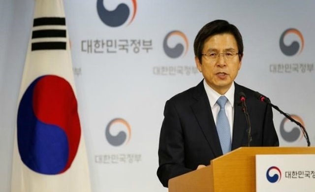 Acting-South-Korean-President-Hwang-Kyo-ahn.jpg
