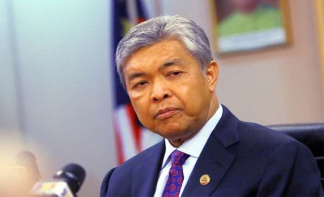 Ahmad-Zahid-Hamidi.jpg