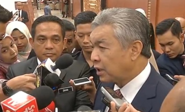 Ahmad-Zahid-Hamidi.jpg