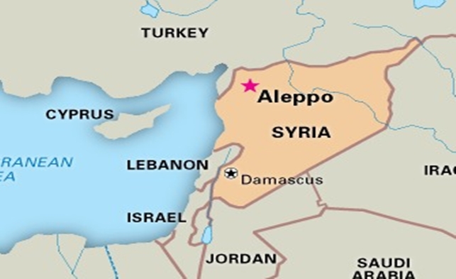 Aleppo-map.jpg