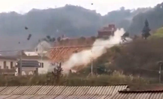 attack_rebels-_Myanmar-security-forces.jpg
