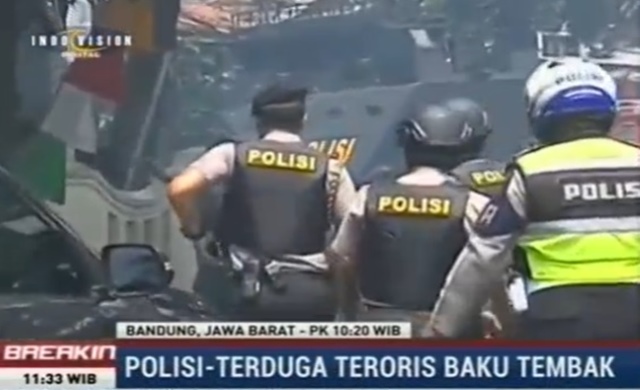 Bandung-bombing.jpg