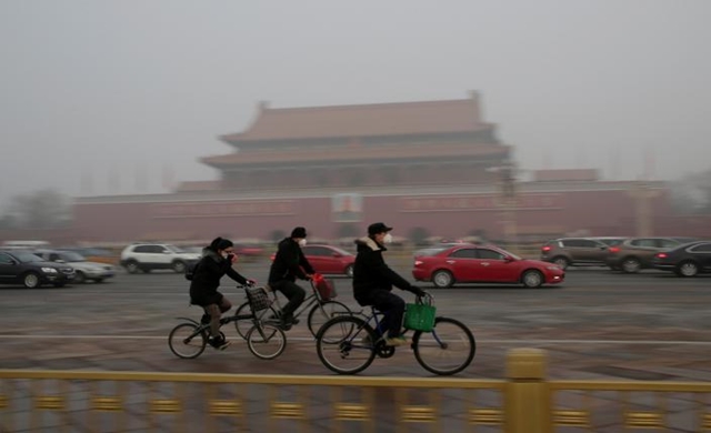 Beijing-air-pollution.jpg