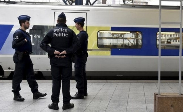 belgian-police.jpg