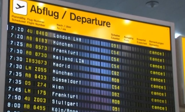 Berlin-airport-workers-strike.jpg