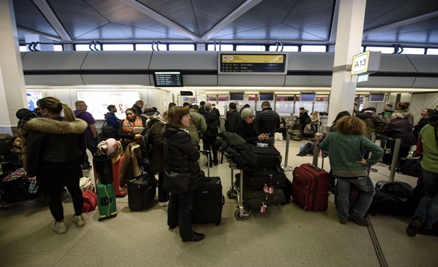 Berlin-airports_-strike.jpg