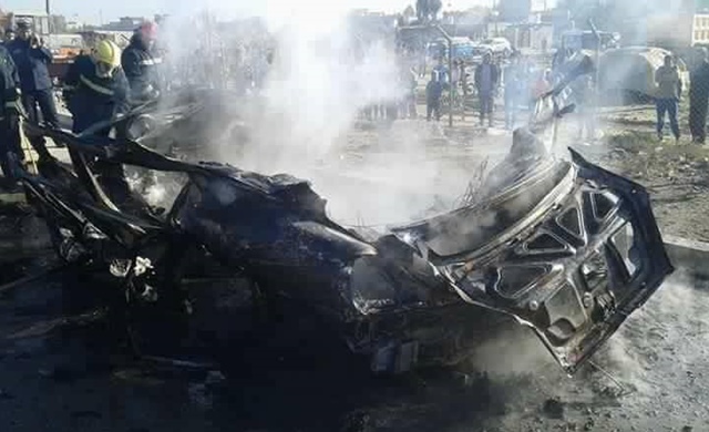 Bomb-blast-east-of-Baghdad.jpg