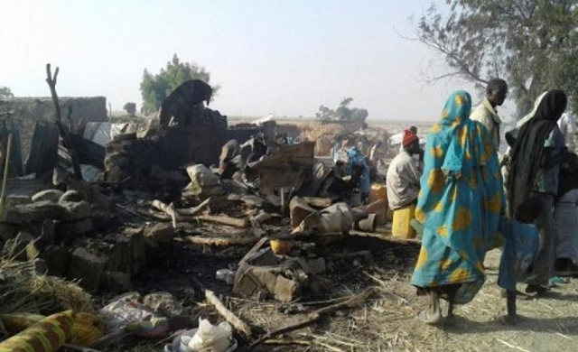 Botched-Nigeria-air-strike-killed-90.jpg