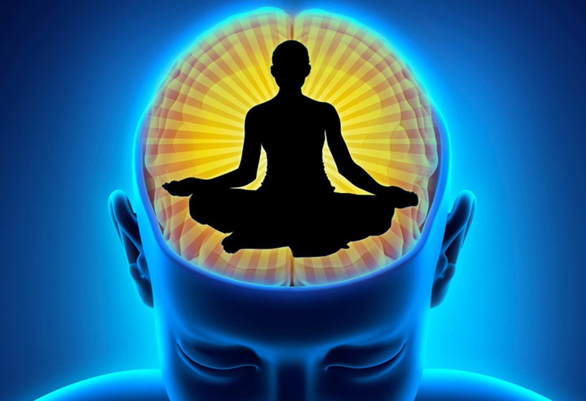 brain_meditation.jpg