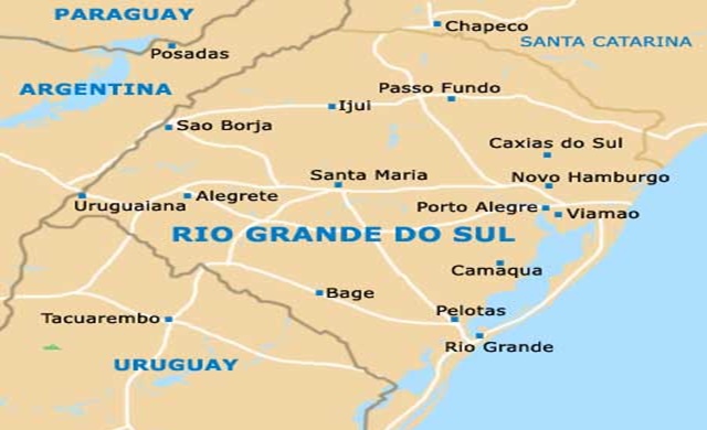 brazil_rio_grande_sul_map.jpg