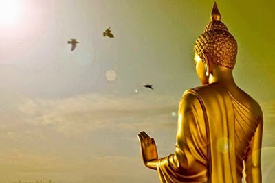 BuddhaPratanporn.jpg