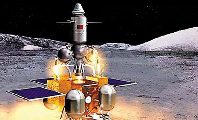 Change-5-lunar-probe.jpg