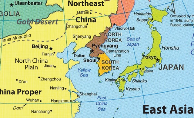 China-S.Korea-map.jpg