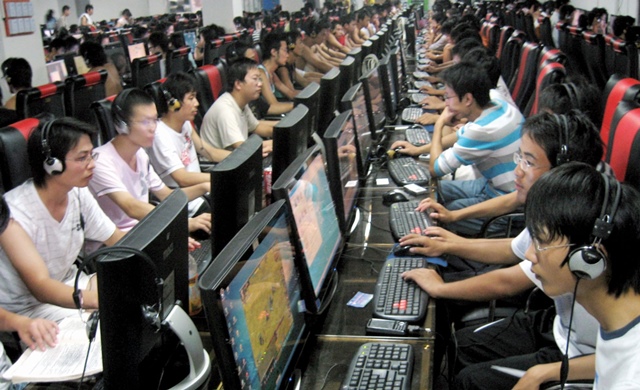 chinese-internet-users.jpg