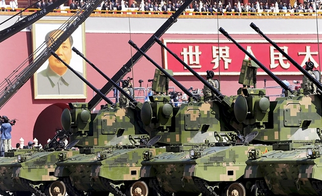 Chinese-tanks.jpg