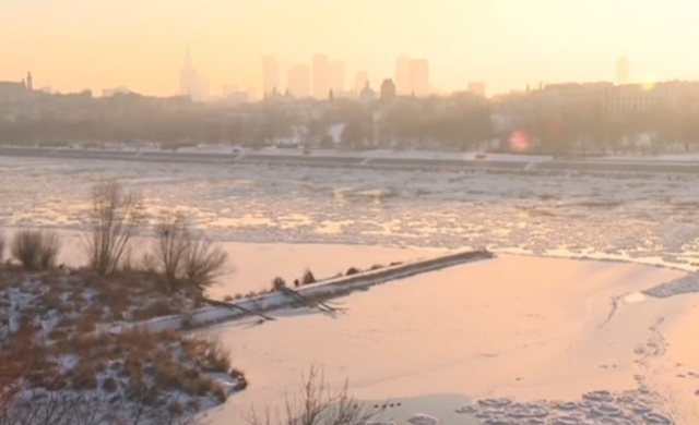 Cold-_-in-Poland.jpg