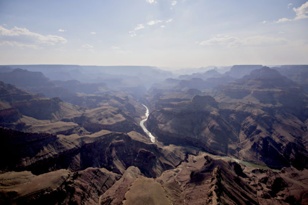 colorado-waterway-620x413.jpg