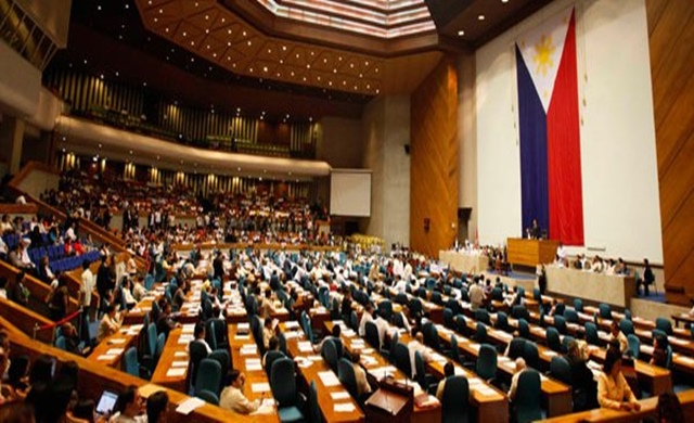 Congress-of-the-Philippines.jpg