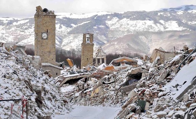 Deadly-quake_-Italy.jpg