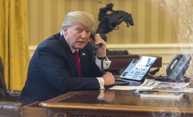 Donald-Trump-_-on-the-phone.jpg