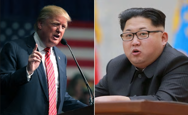 Donald-Trump-and-Kim-Jong-Un.png