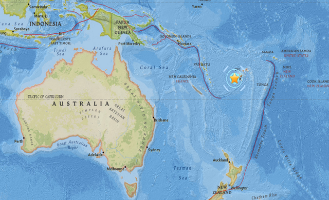 earthquake-6.1-off-Fiji.png