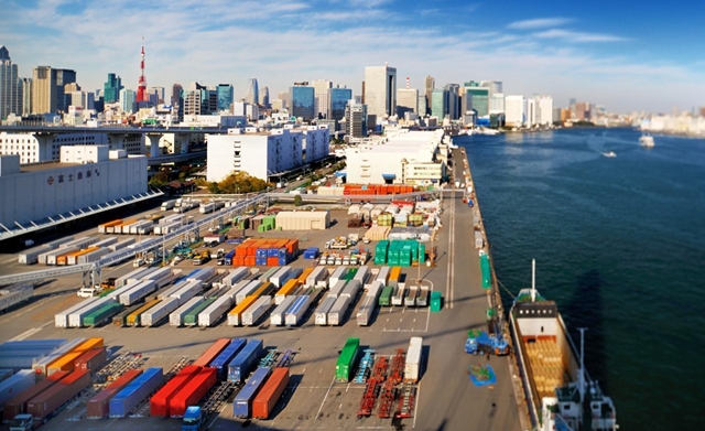 exports-at-Japan-port.jpg