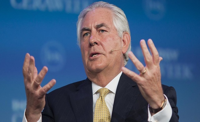 Exxon-Mobil-Chief-Executive-Rex-Tillerson.jpg