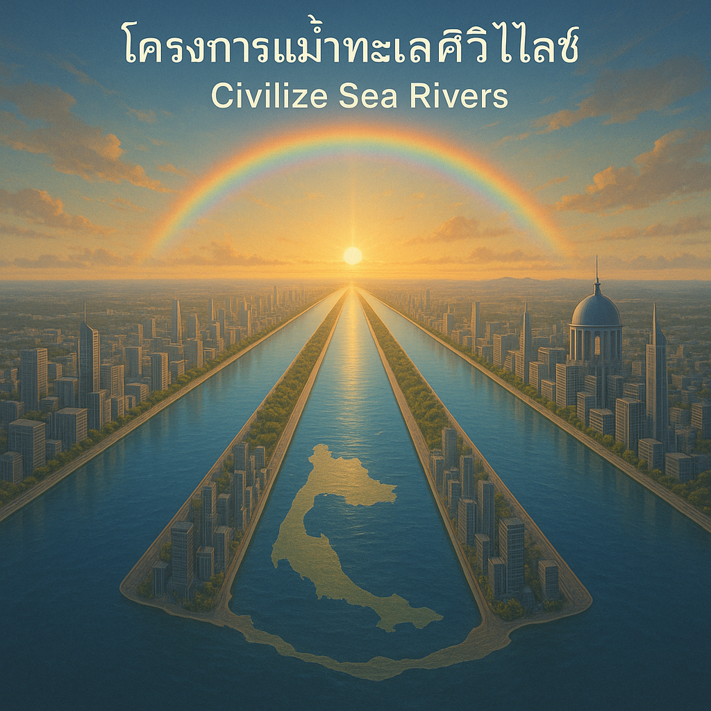 F446ACC6-22C8-480A-A582-2083A6091E30.png