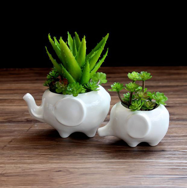 Flower-pot-planters-White-elephant-.jpg