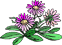 flower11.gif