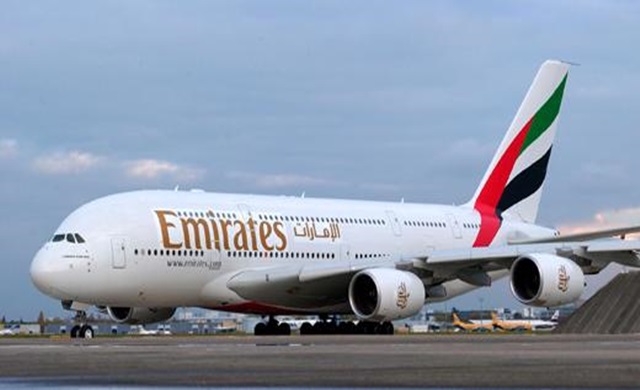 Fly-emirates-airbus-a380-2.jpg