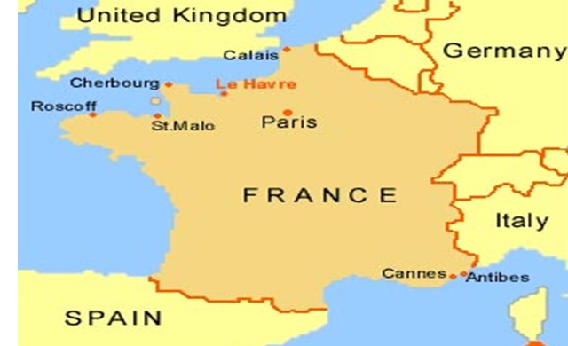 France-Map.jpg