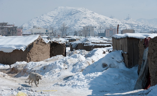 Freezing-weather_-Afghan.jpg