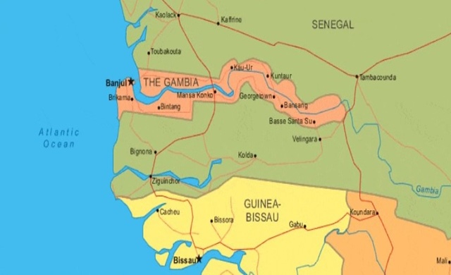 Gambia-map.jpg