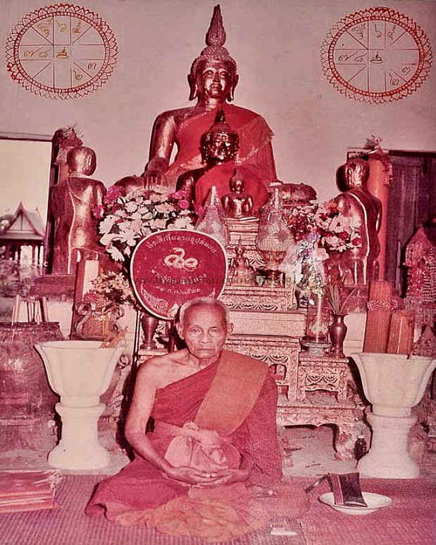 get_auc1_img (21).jpeg