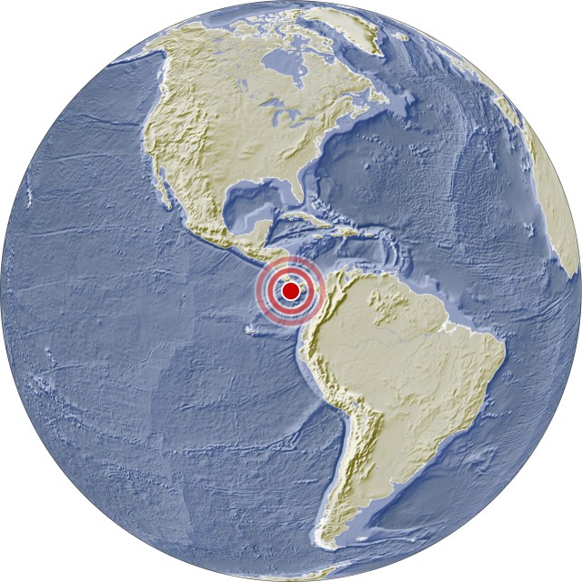 gfz2021oewe-globe.jpg