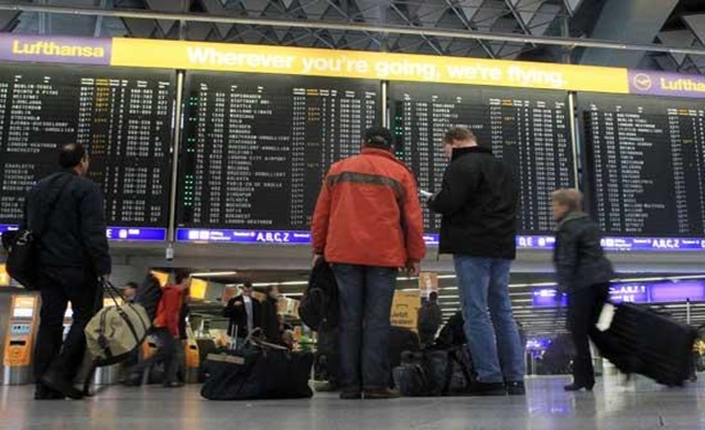 Ground-staff-strike-at-German-airports.jpg