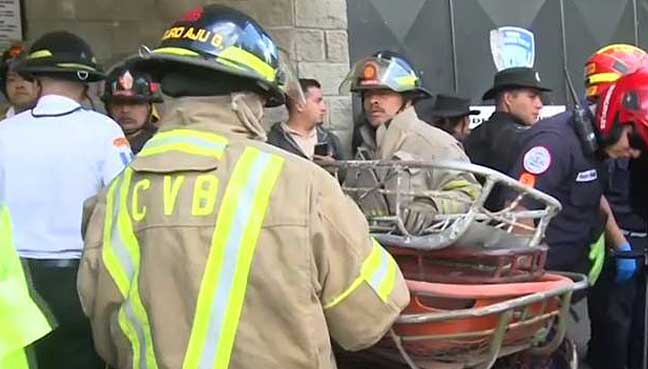 guatemala-firefighting-service.jpg