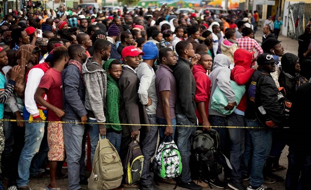 Haitians-face-deportation.jpg